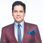 Aman Verma
