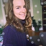 Bridgit Mendler