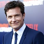 Jason Bateman