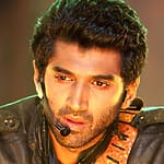 562068-aditya-roy-kapoor