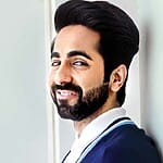 573861-ayushmann-khurrana-051117