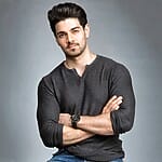 Sooraj Pancholi