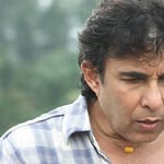 Deepak Tijori