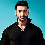 597099-john-abraham-073117