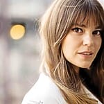Asli Enver