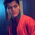 Siddharth Nigam