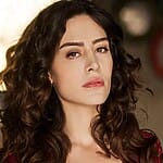 Belcim Bilgin