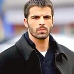 Mehmet Akif Alakurt
