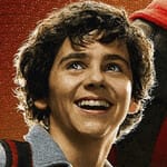 Jack Dylan Grazer