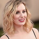 Laura Carmichael