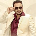 Nachattar Gill