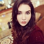 Tanu Khan