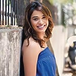 Shalmali Kholgade