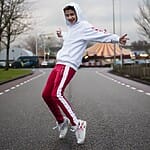 Daan Creyghton