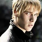 Harry Jarvis