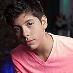 Matt Hunter