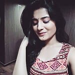 Vaishali Takkar
