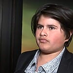 Julian Dennison