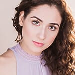 Allison Strong
