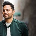 Jay Shetty