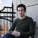 Damien Chazelle