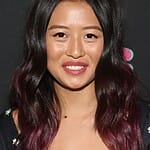 Haley Tju