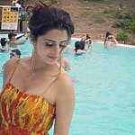 Vedhika