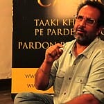 Aanand L Rai
