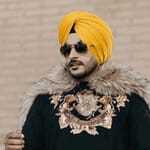 Rajvir Jawanda