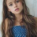 6-73