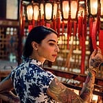 Vj Bani