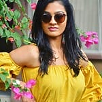 Gayathrie
