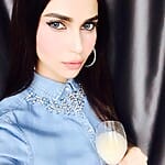 Lisha Sharma