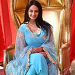 Rubina Bajwa