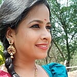 Kajal Yadav