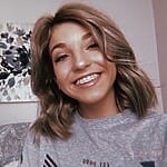 Brynn Rumfallo