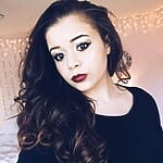 Sarai Jones