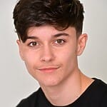 6-aedan-duckworth