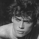 6-aidan-alexander
