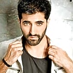 Akshay Oberoi