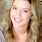Angeline Appel