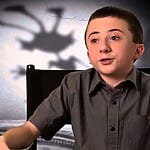 6-atticus-shaffer