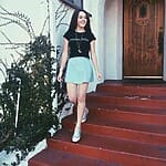 6-ava-allan