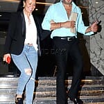 6-ayesha-shroff