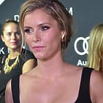 Brianna Brown