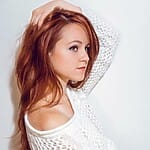 6-chelsea-alden