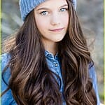 Chloe East