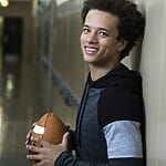 Damon Gillespie