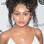 Daniella Perkins