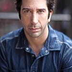 6-david-schwimmer